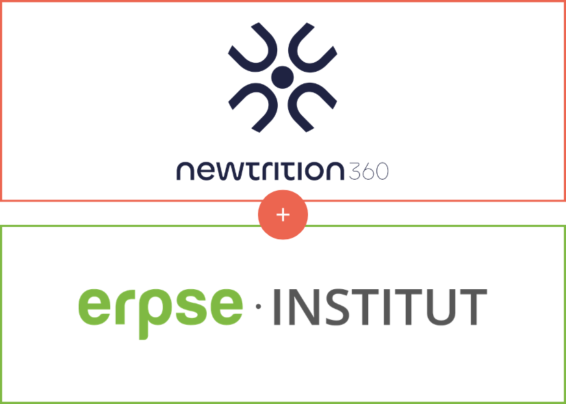 Ganzheitlich gesund: Unsere starke Partnerschaft mit dem erpse Institut